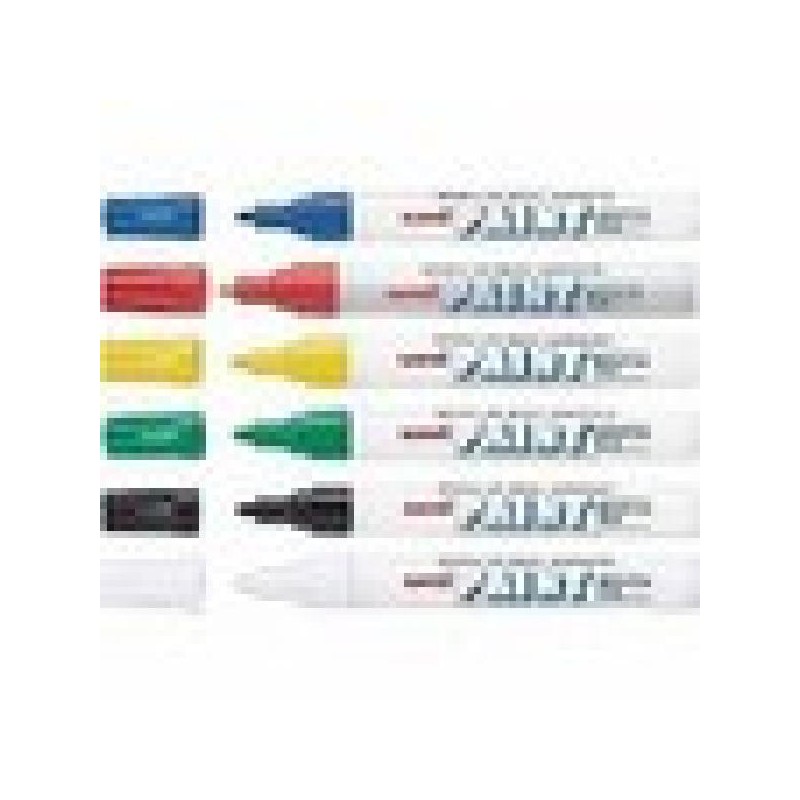 PENNARELLO VERNICA M ROSA [1220384-00.jpg]