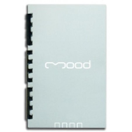 RICAMBIO AGENDA-MOOD 9,5x17 [7034MDW-00.jpg]