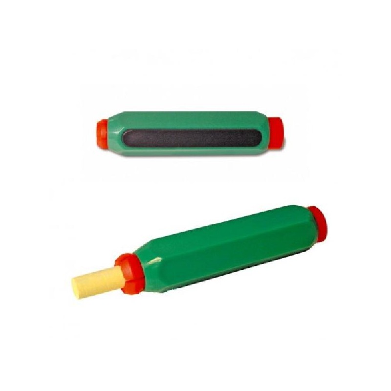 PORTAGESSO MAGNETICO [3019520-00.jpg]