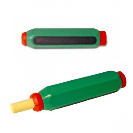 PORTAGESSO MAGNETICO [3019520-00.jpg]