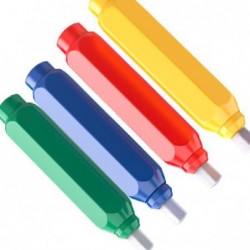 PORTAGESSO MAGNETICO [3019520-10.jpg]