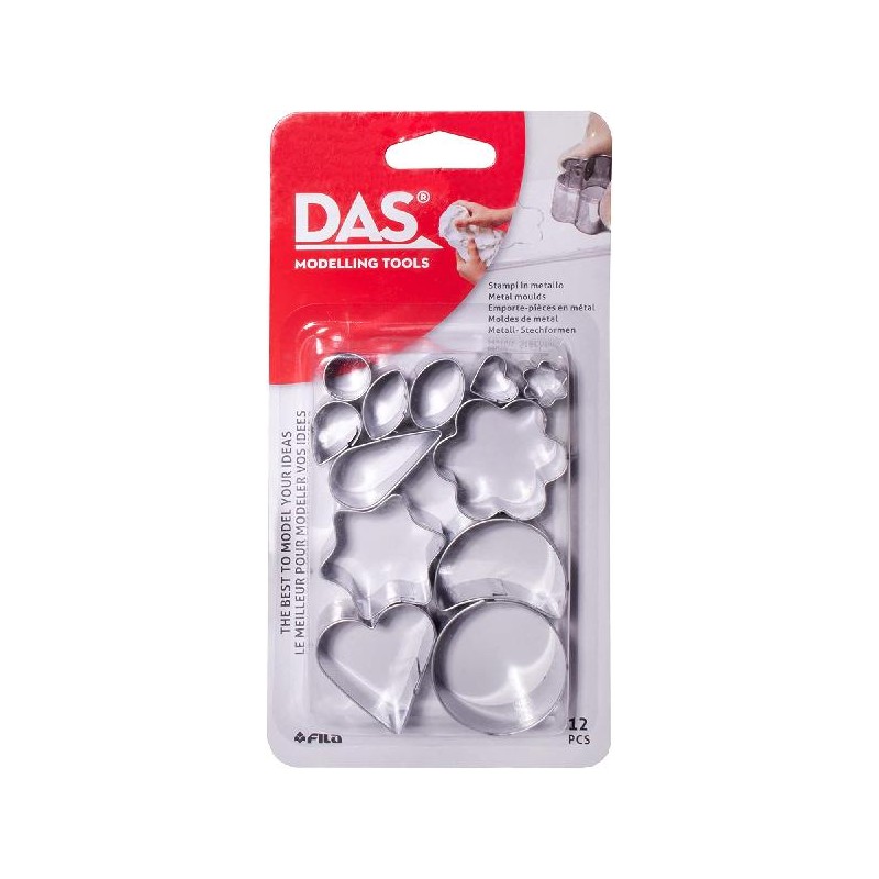 ---STAMPI IN METALLO 12pz [FILA344000-00.jpg]