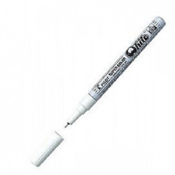PILOT PAINTMARKER F VERNICE BIANCO [1220964-00.jpg]