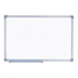 ---LAVAGNA-MAGNETICA-90x120 ALLUMINIO [3010001-00.jpg]
