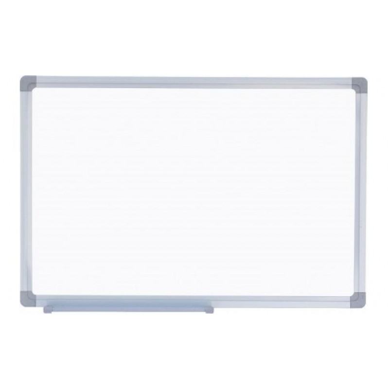 ---LAVAGNA-MAGNETICA-90x120 ALLUMINIO [3010001-00.jpg]