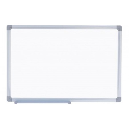 ---LAVAGNA-MAGNETICA-90x120 ALLUMINIO [3010001-00.jpg]