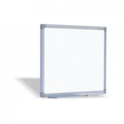 ---LAVAGNA-MAGNETICA-90x120 ALLUMINIO [3010001-10.jpg]