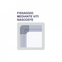 ---LAVAGNA-MAGNETICA-90x120 ALLUMINIO [3010001-20.jpg]