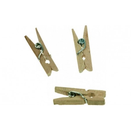 MOLLETTE LEGNO NATURALI 48mm 24pz [8190404-00.jpg]