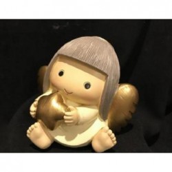 ---ANGELO GRANDE-18 10x8 4s [0147058-00.jpg]