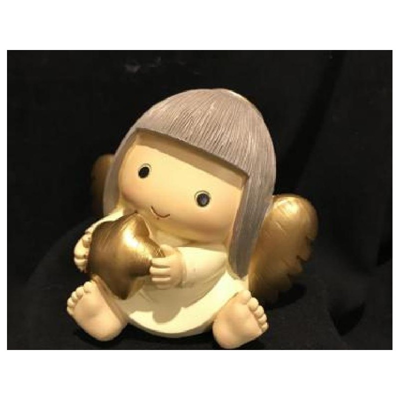 ---ANGELO GRANDE-18 10x8 4s [0147058-00.jpg]