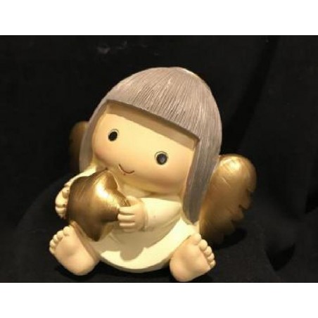 ---ANGELO GRANDE-18 10x8 4s [0147058-00.jpg]