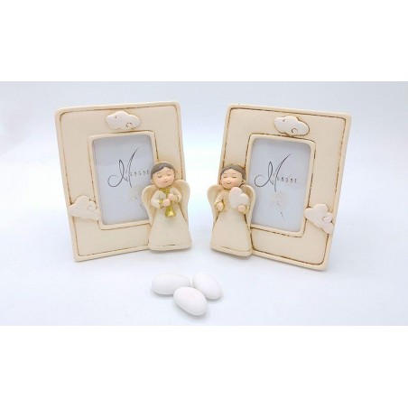 ---ANGELO PORTAFOTO GRANDE 20x13 2s [0147060-00.jpg]