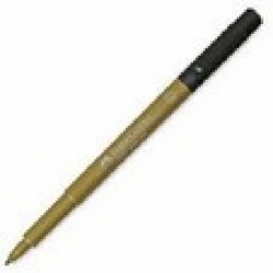 FABER PITTpen ARTIST-ORO [1222053-00.jpg]