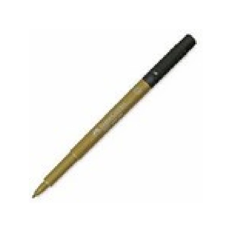 FABER PITTpen ARTIST-ORO [1222053-00.jpg]
