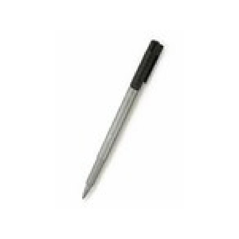 FABER PITTpen ARTIST-ARGENTO [1222063-00.jpg]
