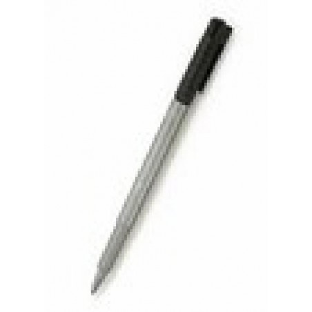 FABER PITTpen ARTIST-ARGENTO [1222063-00.jpg]