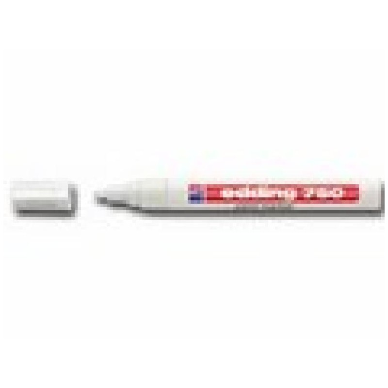 EDDING 750 PENNARELLO VERNICE M ARGENTO [1226763-00.jpg]
