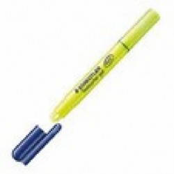 TRIPLUS TEXTsurfer-GEL esp.30pz [1230302-00.jpg]