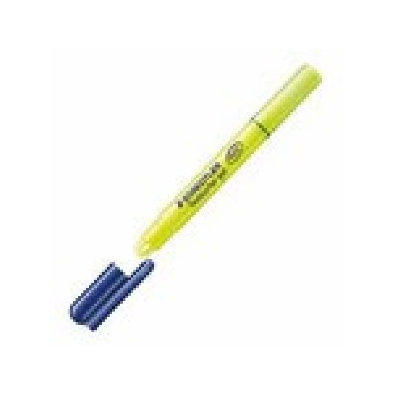 TRIPLUS TEXTsurfer-GEL esp.30pz [1230302-00.jpg]