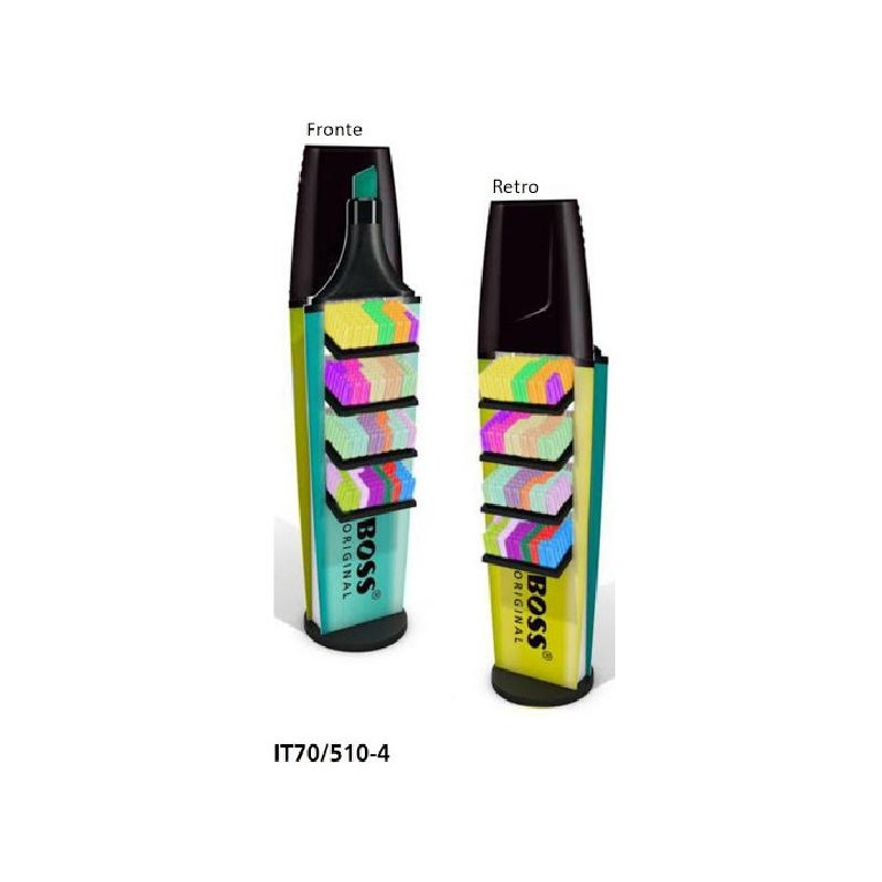 STABILO BOSS esp.540pz TUTTI I COLORI [1234205-00.jpg]