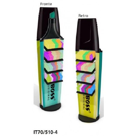 STABILO BOSS esp.540pz TUTTI I COLORI [1234205-00.jpg]