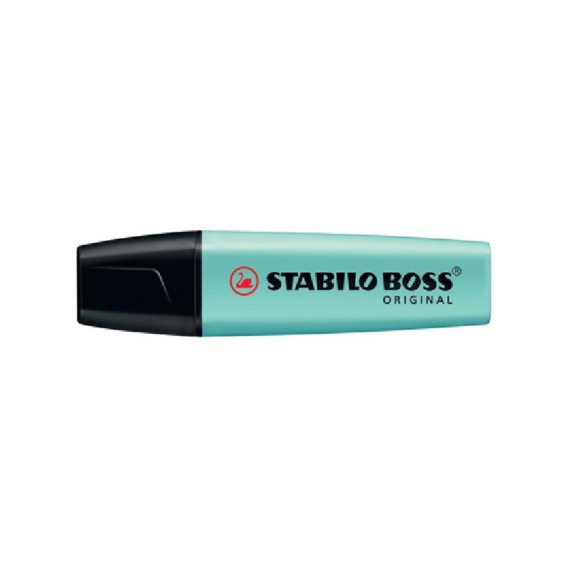 STABILO BOSS 113 CARTAzucchero PASTEL [1234273-00.jpg]