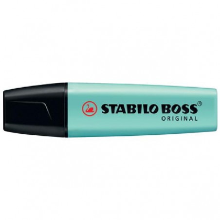 STABILO BOSS 113 CARTAzucchero PASTEL [1234273-00.jpg]