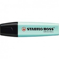 STABILO BOSS 111 AZZURROghiaccio PASTEL [1234274-00.jpg]