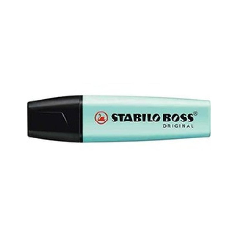 STABILO BOSS 111 AZZURROghiaccio PASTEL [1234274-00.jpg]