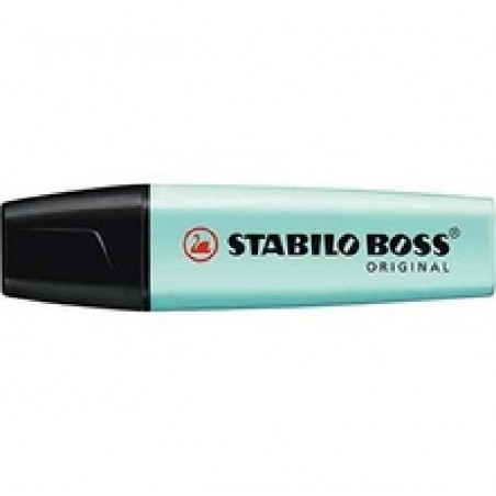 STABILO BOSS 111 AZZURROghiaccio PASTEL [1234274-00.jpg]