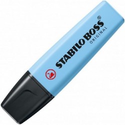STABILO BOSS 112 AZZURRO CIELO PASTEL [1234275-00.jpg]