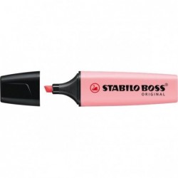 STABILO BOSS 129 ROSAantico PASTEL [1234283-00.jpg]
