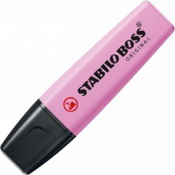 STABILO BOSS 158 FUXIA FREDDO PASTEL [1234288-00.jpg]