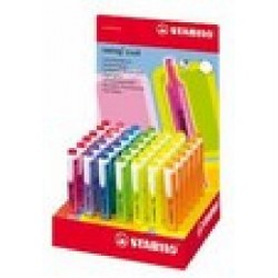 STABILO SWING-coolPASTEL-esp48pz [1234402-00.jpg]