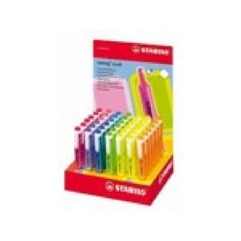 STABILO SWING-coolPASTEL-esp48pz [1234402-00.jpg]