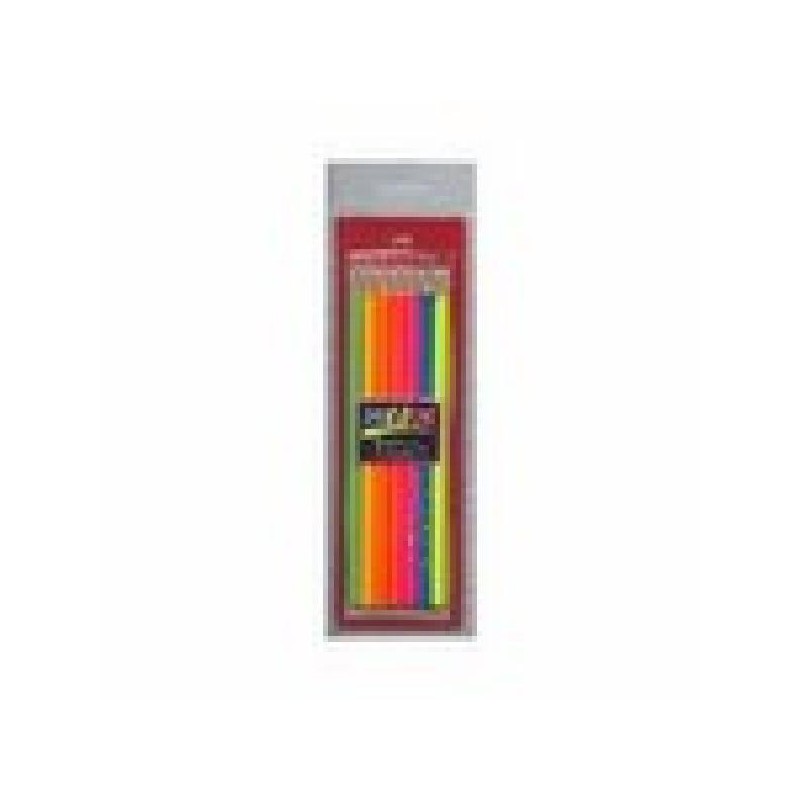 MATITE EVIDENT-FLUOR bli.7pz [1235007-00.jpg]