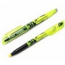 EVIDENZIATORE FRIXIONlight-GIALLO [1237550-00.jpg]