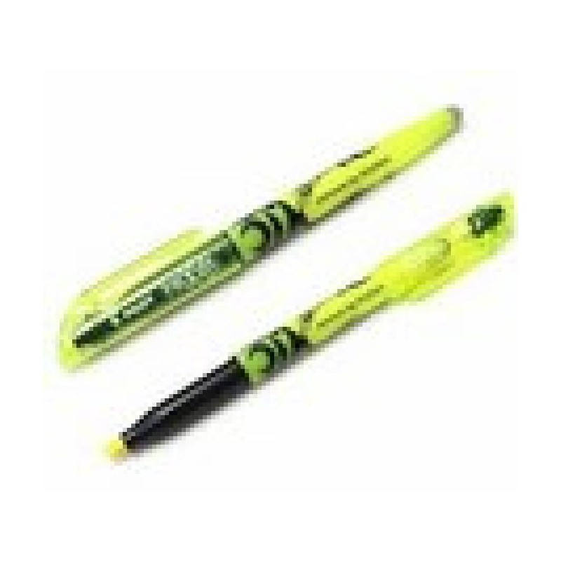 EVIDENZIATORE FRIXIONlight-GIALLO [1237550-00.jpg]