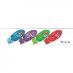 CORRETTORE NASTRO BIC TIPP-EX 8mt [1240304-00.jpg]