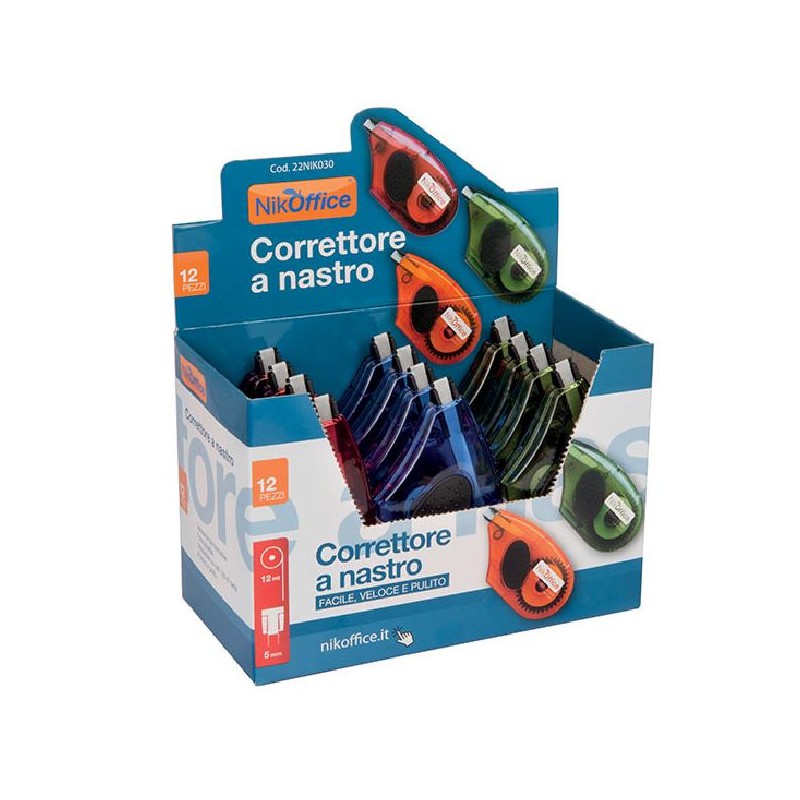 CORRETTORE NIKnastro 5mmX12mt [1240600-00.jpg]