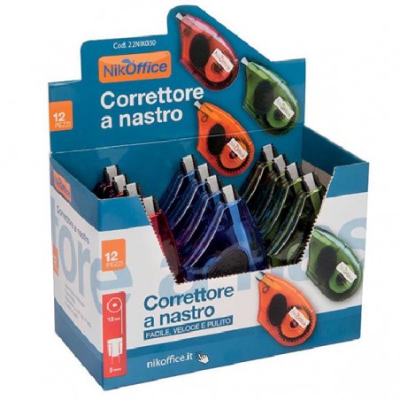CORRETTORE NIKnastro 5mmX12mt [1240600-00.jpg]