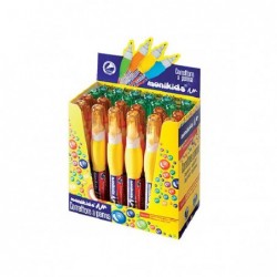 ---CORRETTORE PENNA 7ml FLUO punta metal [1240903-00.jpg]