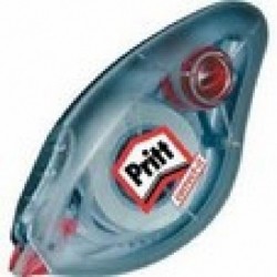 PRITTROLLER COMPACT-CORRECT 4,2mm8,5m [1241000-00.jpg]