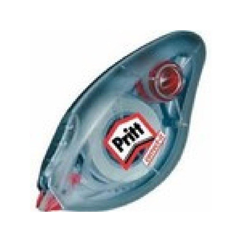 PRITTROLLER COMPACT-CORRECT 4,2mm8,5m [1241000-00.jpg]
