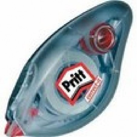PRITTROLLER COMPACT-CORRECT 4,2mm8,5m [1241000-00.jpg]