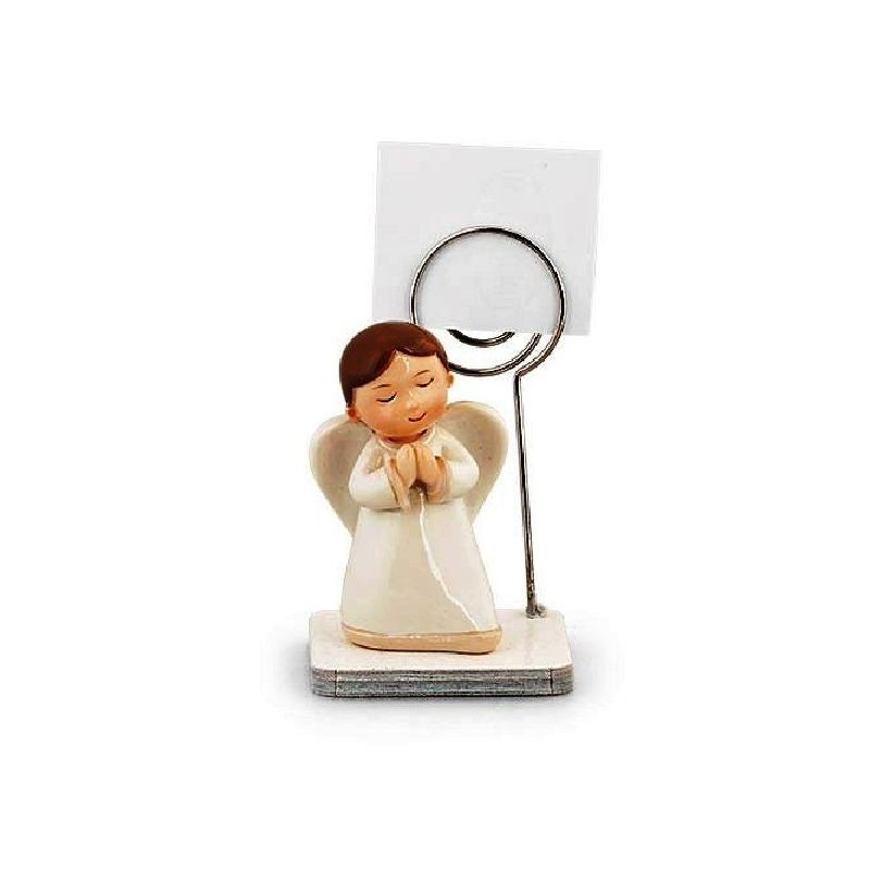 ---ANGELO SEGNAPOSTO h80 [TONO27785-00.jpg]