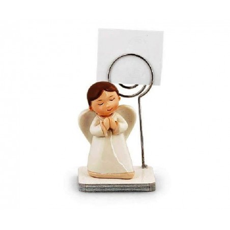 ---ANGELO SEGNAPOSTO h80 [TONO27785-00.jpg]