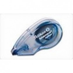 BLANCOROLLER 8.4MM8.5MT   918/D [1242002-00.jpg]