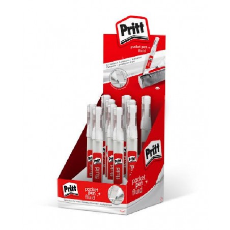 CORRETTORE PRITT POCKET-PEN 9ml 10pz [1246000-00.jpg]